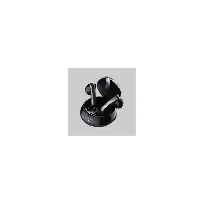 Huawei écouteurs bluetooth freebuds pro v52